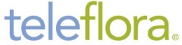 Teleflora, LLC